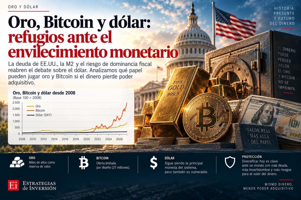 9%20portada.jpg
